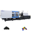 Cheap wholesale merchandise desktop plastic cap small plastic injection molding machine